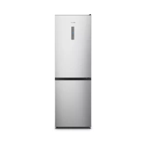Hisense RB390N4BCC