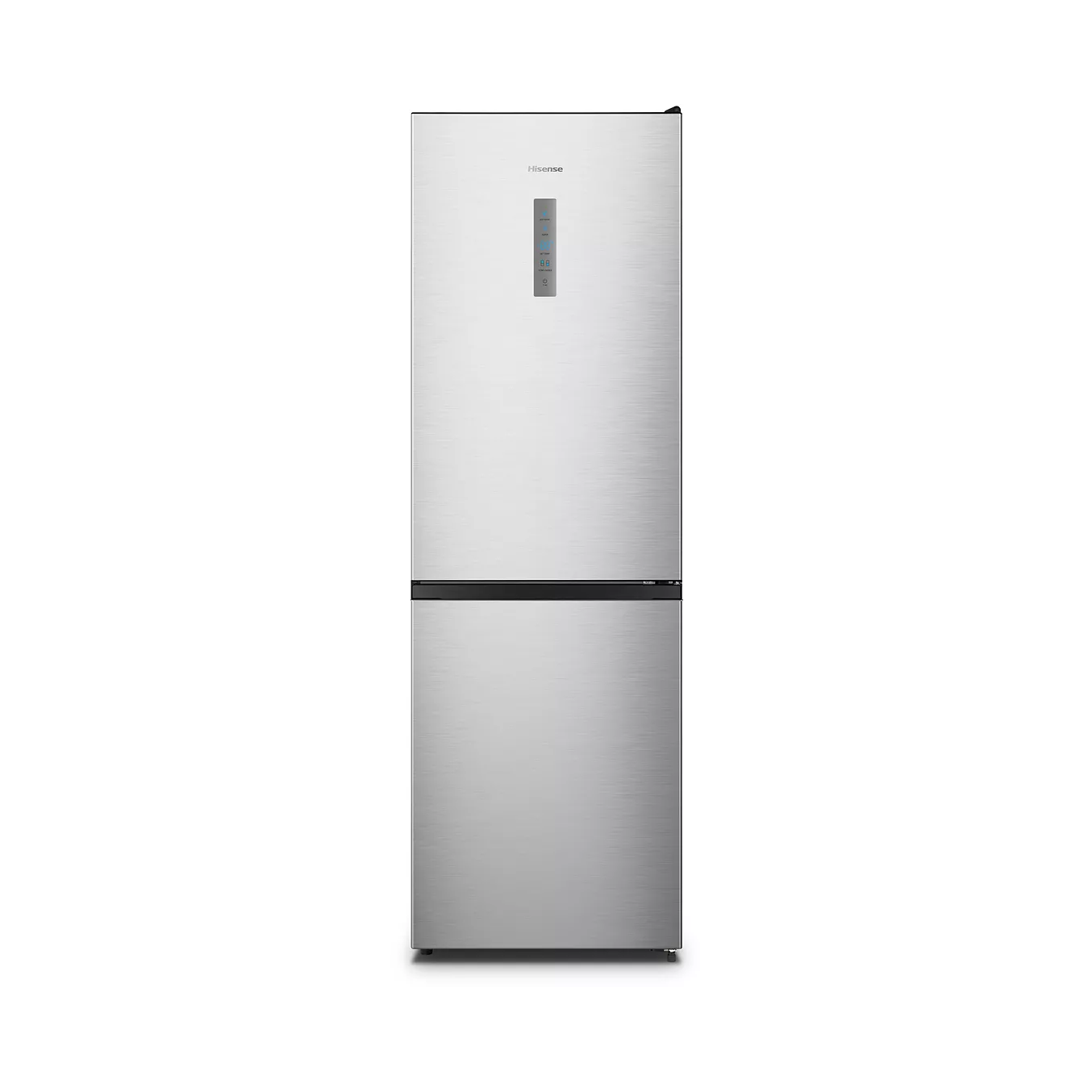 Hisense RB390N4BCC
