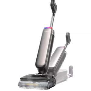 Tineco FLOOR ONE S9 Artist Pro