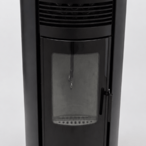 KM1503A – Pelletkachel 15 KW