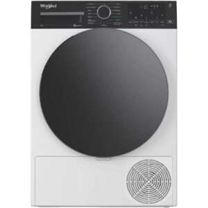 WHIRLPOOL CWD104MWBSFRX
