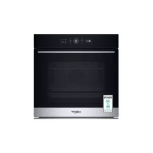 Whirlpool WOI5S8PM1SXAF