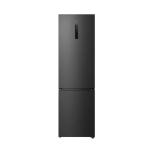 TCL RP382BBD0EU