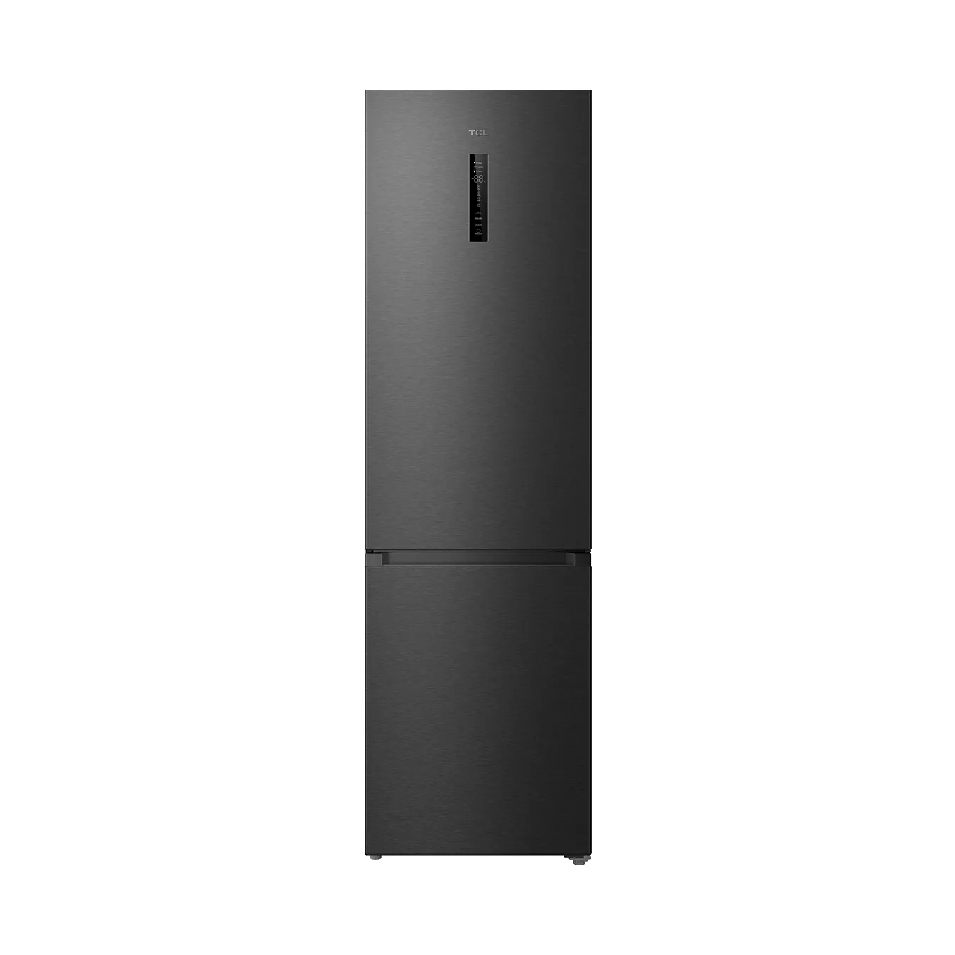 TCL RP382BBD0EU