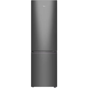 TCL RF282BSD0