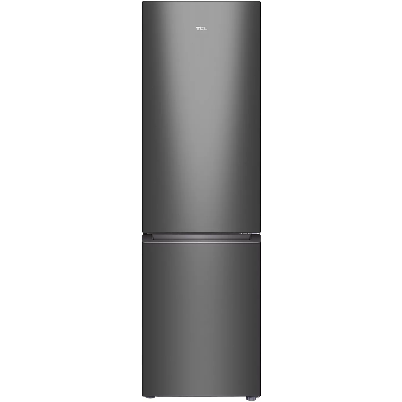 TCL RF282BSD0