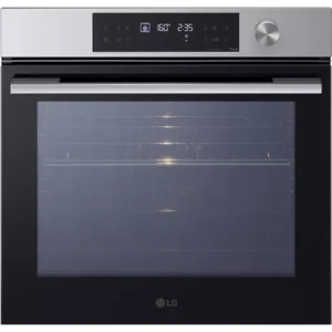 LG WS7D7651CS Instaview