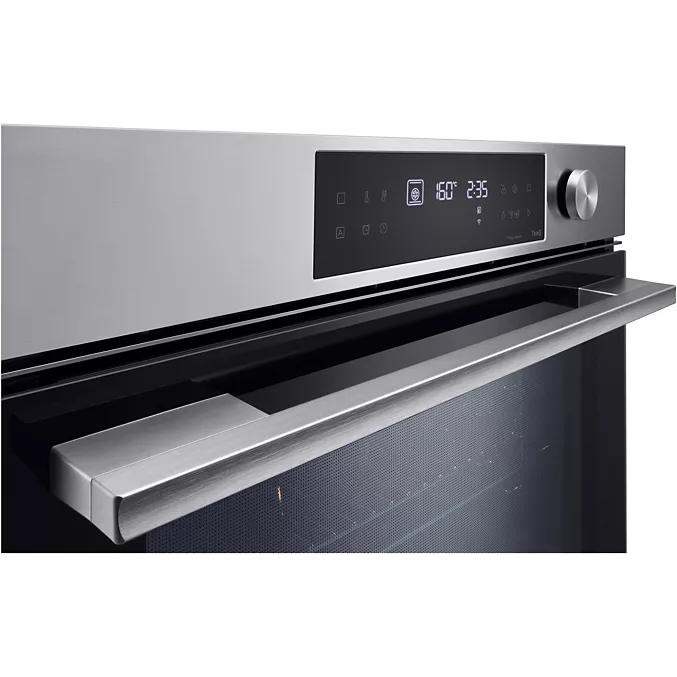 LG WS7D7651CS Instaview - Afbeelding 3