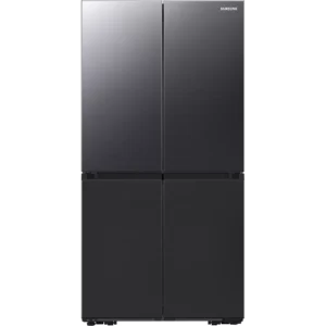 Samsung RF65DG960ESG