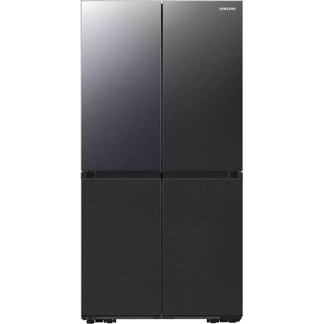 Samsung RF65DG960ESG