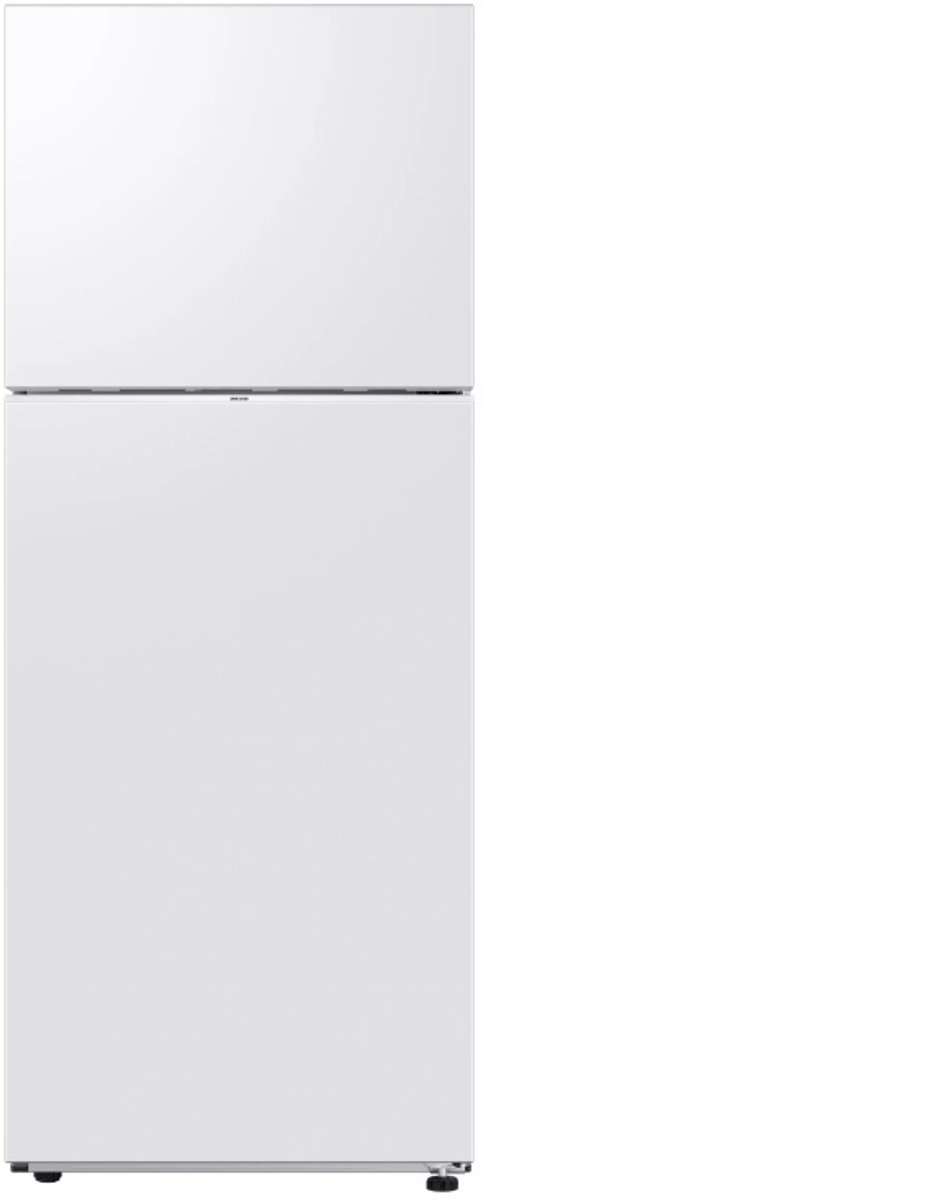 Samsung RT42CG6624WW