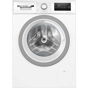 BOSCH WAN2823SFR