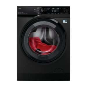 AEG LWR73A166NV