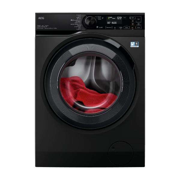 AEG LWR73A166NV