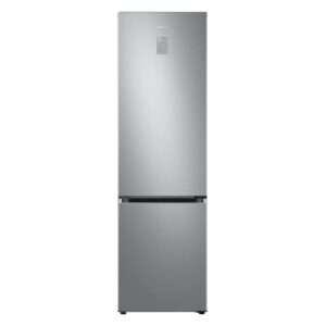 Samsung RB38C776CS9