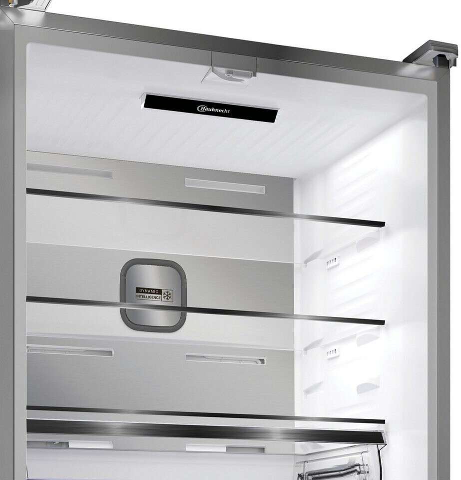 Bauknecht KGDD NF 1820XLD BL - Afbeelding 5