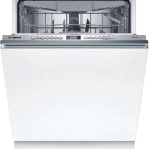 BOSCH SBV6ZCX10E