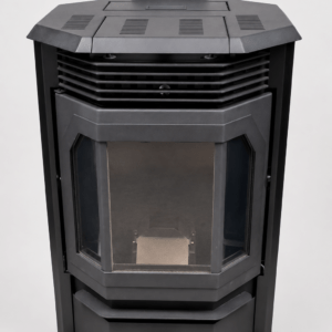 KT1204A – Pelletkachel