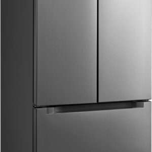 HANSEATIC HFD16975DI