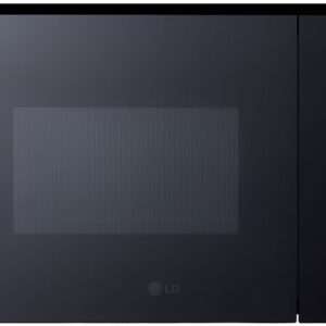 LG MGBZ2593F