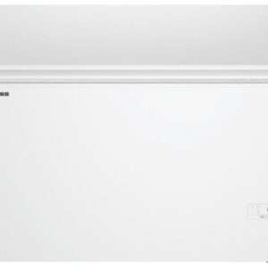 Liebherr CFe 2080-26 Pure