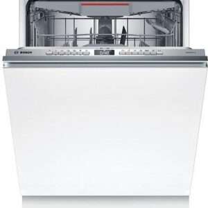 BOSCH SMV6ECX22E