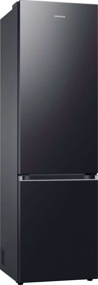 SAMSUNG RB38C607AB1 - Afbeelding 2