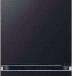 SAMSUNG RB38C607AB1