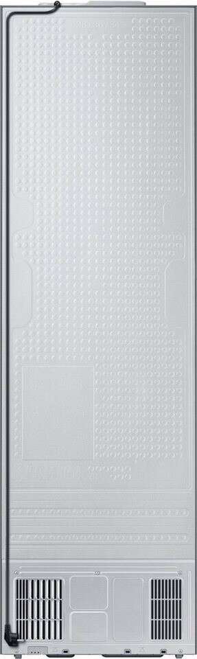 SAMSUNG RB38C607AB1 - Afbeelding 4