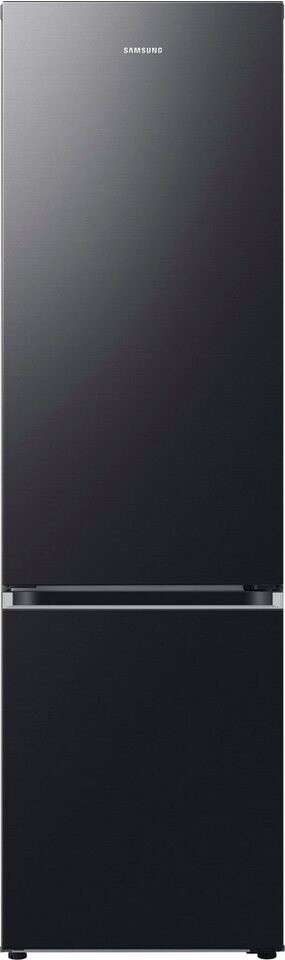 SAMSUNG RB38C607AB1