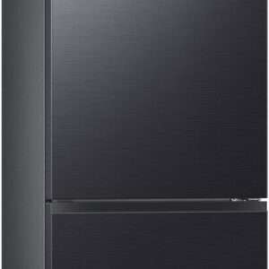Samsung RB53DG706AB1