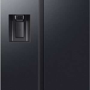 SAMSUNG RS70F65KDFEF