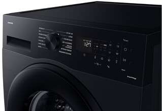 SAMSUNG WW80CGC04DAB - Afbeelding 5