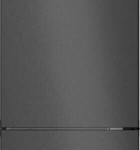 SIEMENS KG39NVXAG