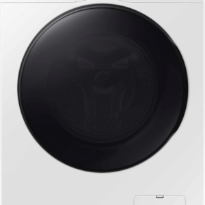 Samsung WD90DG5B15BE