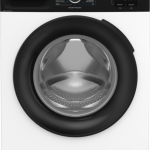 Beko BMMS3WFU4841W