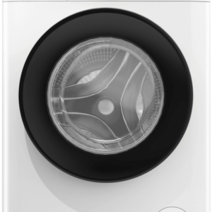 Beko WMOFE841