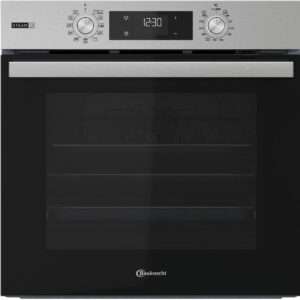 Bauknecht BBA2S85HU1I