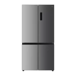 Essentiel b ERMVE190-90hov1