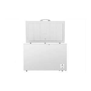 Essentielb ECC85-125hib1