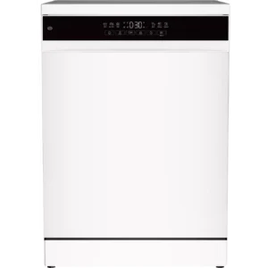 Essentiel b ELV42CW