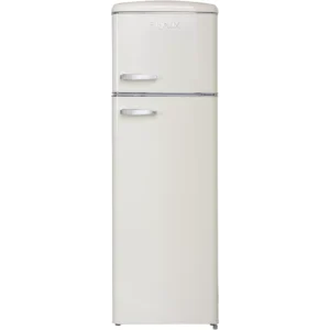 Frigilux RFDP246RCD