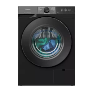 Hisense WF3E9043BBF