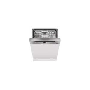 Miele G 5811 SCi IN
