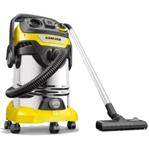 Karcher WD 6 P S V-30/6/22/T