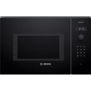 Bosch BEL554MB0