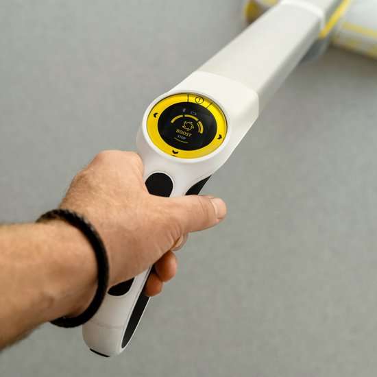 Kärcher FC 8 Smart Signature Line - Afbeelding 2