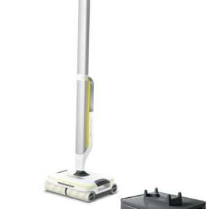 Kärcher FC 8 Smart Signature Line