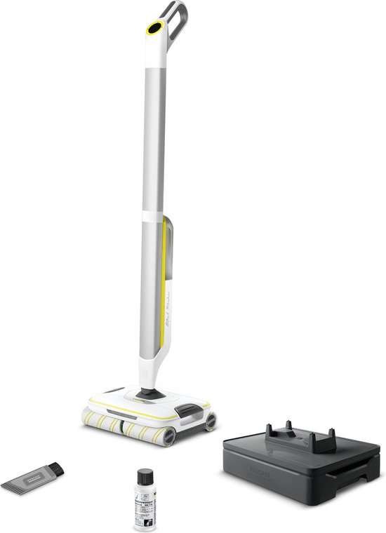 Kärcher FC 8 Smart Signature Line