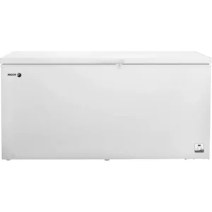 Fagor FCC700EE